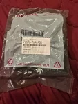 2018-2025 Honda Accord Rear Bumper Left Spacer Box Support Mount Bracket Oem. Fixed Price $13.00.