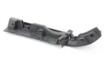 New Audi Q5 Front Bumper Left Securing Strip 8R0807277 Original 8R0-807-277. Fixed Price $24.50.