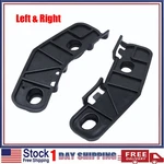 Front Bumper Bracket Retainer For 2016-2020 Bmw X1 F48 SDRIVE28I Left Right Side. Fixed Price $20.07.