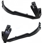 For Subaru Legacy/outback Bumper Bracket 2010-2014 Driver And Passenger Pair. Fixed Price $92.92.