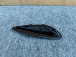 Kia Stinger 2018-2023 Oem Left Lower Rear Bumper Cover Trim Molding Bezel Assy. Fixed Price $19.95.