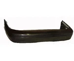 Sherman Parts Rr Bumper Cvr Crown Victoria 98-05. Fixed Price $336.98.