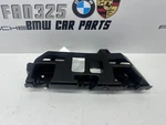 Porsche Cayenne 958 92A Bracket Bumper Rear 7P5807483 D. Fixed Price $34.88.