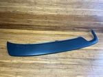 2015-2018 Volkswagen Jetta Rear Bumper Lower Valance Cover 5C6807521K Oem. Fixed Price $106.25.