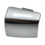 Rear Tow Hook Cover Standard Line For Dodge Journey 2011 2012 2013 2014-2020. Fixed Price $35.12.