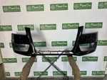 2009-2012 Audi A5 Front Bumper Cover Oem 8T0807437K. Fixed Price $309.00.