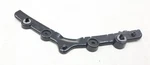 New Oem Rear Bumper Bracket Right 85220JB100 For Nissan Altima Coupe 2007-2013. Fixed Price $41.25.