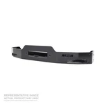 Westin 2017-2018 Ford F-250/350 Max Winch Tray Black Heavy-duty Off-road. Fixed Price $458.99.