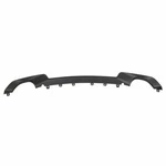 2018-2019 Genuine Ford Explorer Valance Panel JB5Z-17K835-APTM. Fixed Price $148.95.