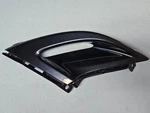 23-24 Honda Accord Ex-l Front Left Bumper Air Vent Moulding 7114130AA1 Oem. Fixed Price $44.00.