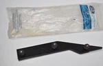 Nos Oem Ford E8TZ-17D942-A Rear Bumper Cover Assembly Bracket 86-90 Ranger. Fixed Price $25.99.