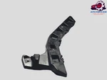 Rear Bumper Right Passenger Side Bracket Mount Oem 2019-20 Ford Fusion. Fixed Price $44.00.