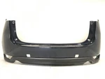 Rear Bumper Cover Mazda CX-5 Sport/touring/grand 17-18 KB8A-50221 OEM4. Fixed Price $275.50.