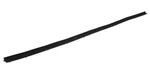 Oer 327005 1973-91 Chevrolet/gmc, Blazer/jimmy, Tailgate Window Seal, Outer. Fixed Price $27.99.