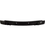 Front Black Face Bar Impact For 2018-21 Gmc Terrain Bumper Absorber 23196301. Fixed Price $129.70.