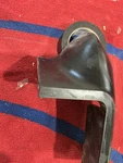 Nos 1973 Chevrolet Impala Caprice End 327175. Fixed Price $95.00.