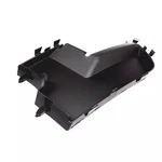 Genuine Audi Bumper Cover Spacer Panel 8R0-807-246. Fixed Price $45.31.
