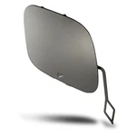 Tow Hook Cover For Bmw 330E 2021-2022 Front 51118496520. Fixed Price $23.12.