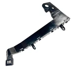 Front Right Bumper Cover Fits 2020-2025 Cadillac XT6 Replacement Direct. Fixed Price $34.55.
