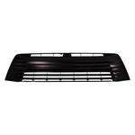 For Toyota Sienna 2018 19 2020 Bumper Grille Front Primed/black Base/l/le Model. Fixed Price $109.10.