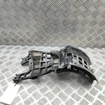 Mercedes-benz Cl C216 Rear Right Bumper Bracket A2168851016 4.7 Petrol. Fixed Price $45.96.