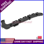 55079222AI Bumper Bracket For Jeep Grand Cherokee 2011-2018 Rear Right Side. Fixed Price $18.30.
