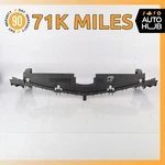 12-20 Mercedes R172 SLK250 SLK350 SLC300 Front Bumper Upper Support Bracket Oem. Fixed Price $128.65.
