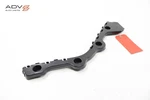 2020 - 2023 Gmc Acadia Rear Bumper Fascia Left Driver Side Support Bracket Oem. Fixed Price $39.99.