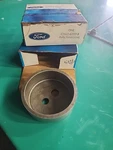 Ford Fuel Pump Drive. C3AZ-6287-B. Nos. Fixed Price $90.00.