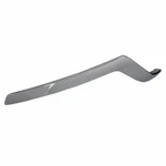 Genuine Ford Bumper Trim JB5Z-17E811-AB. Fixed Price $101.07.