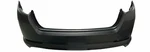 11-13 Kia Optima Rear Bumper Cover KI1100170. Fixed Price $210.54.