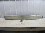 Amc Eagle SX4 Station Wagon Rear Bumper. Fixed Price $185.00.