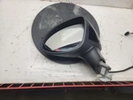 Driver Side View Mirror Power Memory Opt 6XT Fits 11-14 Porsche Cayenne 766937. Fixed Price $169.99.