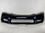 2009-2011 Honda Civic Sedan Front Bumper Cover 71101-SNA-A500 Oem. Fixed Price $230.00.