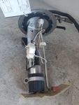 2015-2019 Ford Transit 150 Fuel Pump Tank Mntd Assembly 3.7L Id CK4Z9H307D. Fixed Price $119.99.
