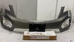 2017 - 2022 Cadillac XT5 Front Bumper Cover Oem 84033183. Fixed Price $625.00.