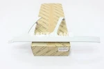 52513-60900-J0 Toyota Oem Genuine Filler, Front Bumper, Lh. Fixed Price $78.52.