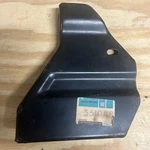 1976-77 Nos 442 Oldsmobile Body Cutlass Front End Panel Bracket Gm 551048. Fixed Price $64.99.