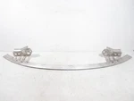 2017-2020 Tesla Model 3 Front Bumper Lower Reinforcement Impact Bar Beam Oem 94K. Fixed Price $158.44.
