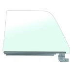 For Chevy El Camino 1968-1972 Dynacorn 1485MC Door Glass Assembly. Fixed Price $414.93.