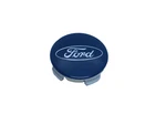 Ford C-max Ecosport Edge Escape Fiesta Focus Fusion Oem Wheel Center #2D-4. Fixed Price $5.00.