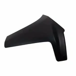 Genuine Gm Front Passenger Side Bumper Outer Filler 84658018. Fixed Price $107.81.