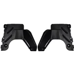Bumper Bracket Fits 2020-2025 Highlander Rear Outer Side Seal Set 525910E090. Fixed Price $44.20.