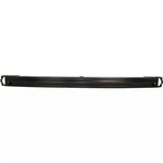 Bumper Reinforcement Fits 2001-2012 Ford Escape Front Steel FO1025111. Fixed Price $55.40.
