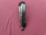1941 Ford Truck Front Waterfall Hood Moulding, Nice! 81C-8218-B Trim. Fixed Price $599.99.