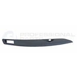 Professional Parts Sweden 83434741 Bumper Cover Molding For 04-06 Volvo S80. Fixed Price $60.99.