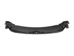 For 2017-2020 Nissan Armada Bumper Cover Retainer Front Upper Techpro 37442ZSQZ. Fixed Price $111.29.