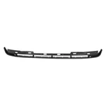For Gmc Acadia 11-12 Sherman 615-84F Front Lower Bumper Cover Support Value Line. Fixed Price $74.34.