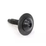 Genuine Oem Mopar For Dodge Durango 2011-2025 Screw Camera Bracket To Grille. Fixed Price $25.38.