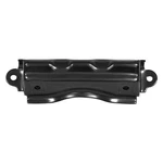 For Chevy Camaro 1969 Dynacorn Rear Center Bumper Bracket. Fixed Price $63.98.
